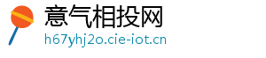 意气相投网